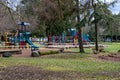 Playground temporarily closed due curb the spread of Covid-19.ÃÂ£Ã¢âÂ¬Ã¢âÂ¬ÃÂ£Ã¢âÂ¬Ã¢âÂ¬Vancouver BC Canada